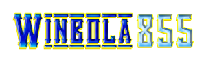 Winbola855