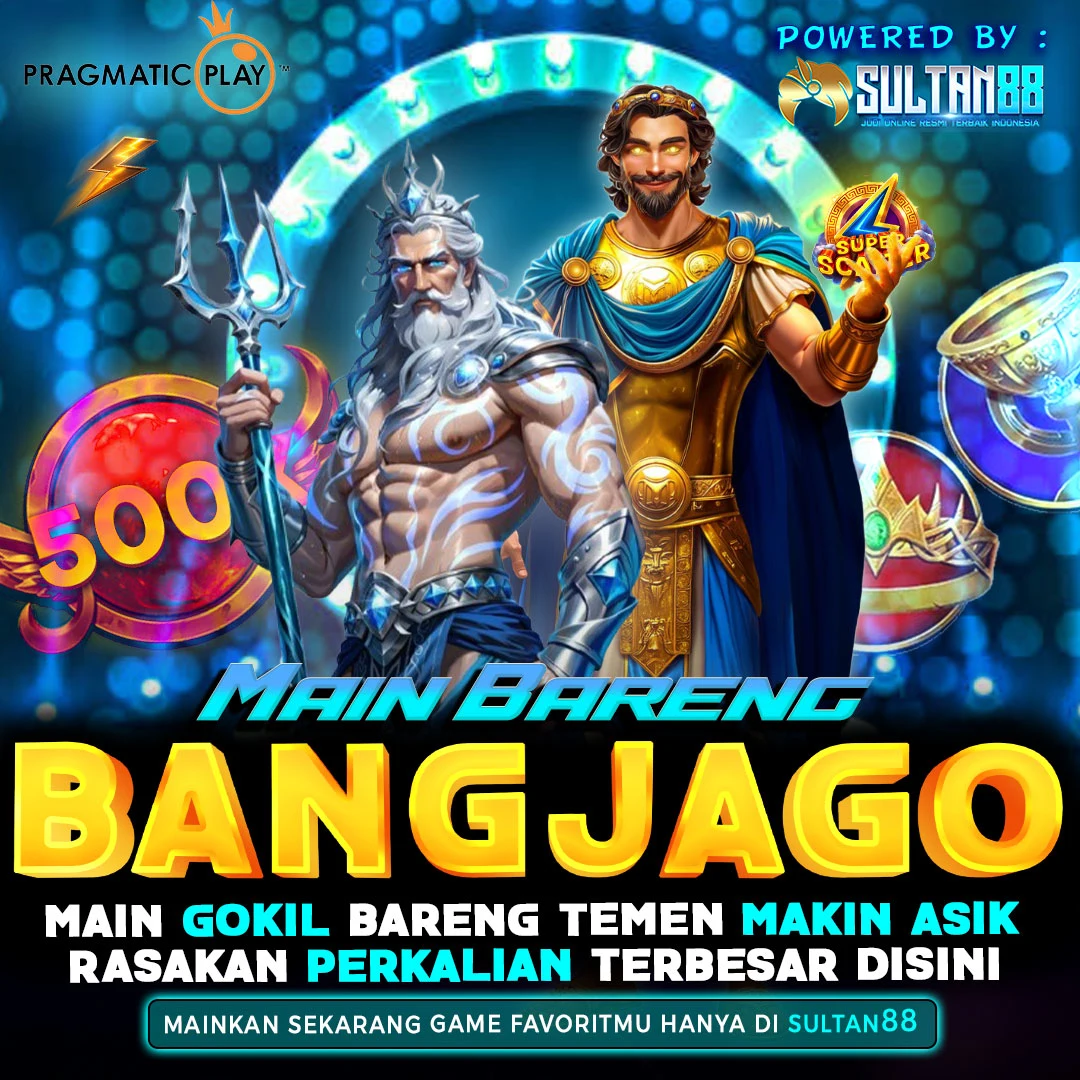 Winbola855 - Winbola 855 | Game Taruhan Bola Dengan Bonus Harian image 1